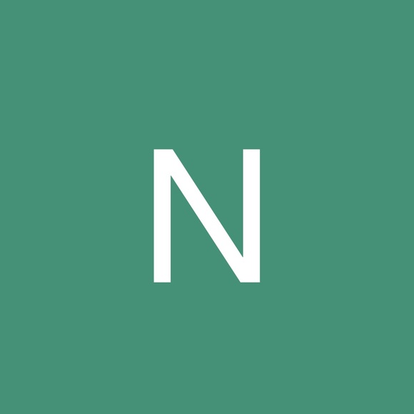 ncisun